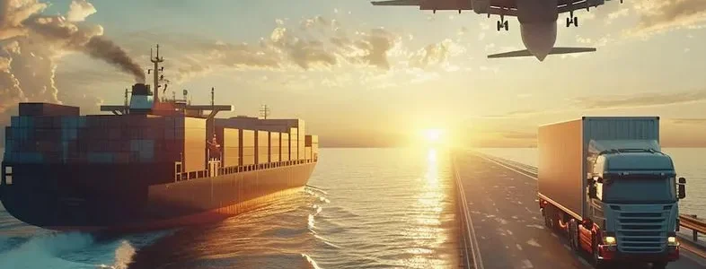 Ini 5 Manfaat yang Didapatkan dengan Mengurus IUJPT untuk Perusahaan