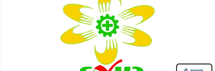 Ini 7 Persyaratan Sertifikasi SMK3 dan Penjelasan Lengkapnya