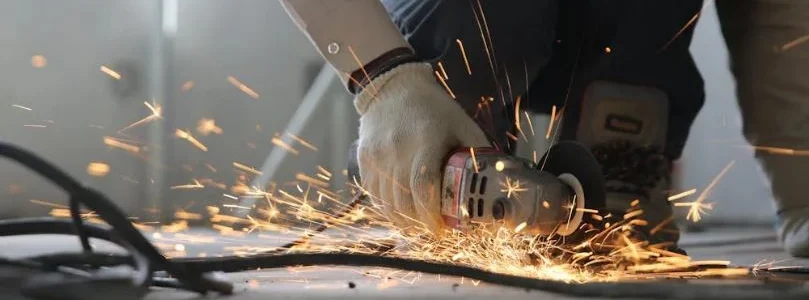 Pembuatan SKK Konstruksi Subklasifikasi Manajemen Proyek Proses Lebih Cepat