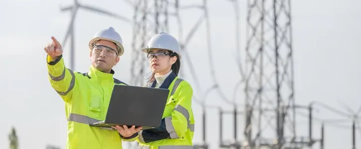 Bidang dan Sub-bidang dalam Pengurusan SBUJPTL, Simak!