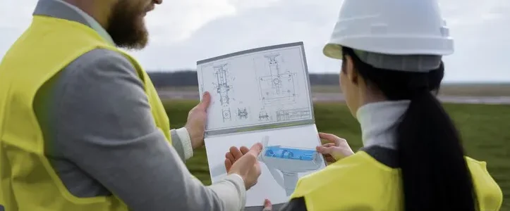 Apa Itu Surveilen atau Pengawasan dalam Penerapan SBU?