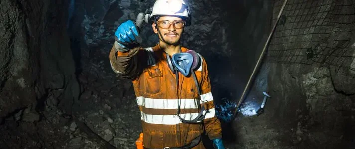 9 Klasifikasi Usaha Jasa Pertambangan, Cek Sebelum Urus Izinnya