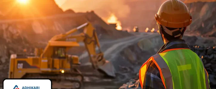 Apa Itu Penyelidikan Umum Pertambangan? Ini Penjelasannya