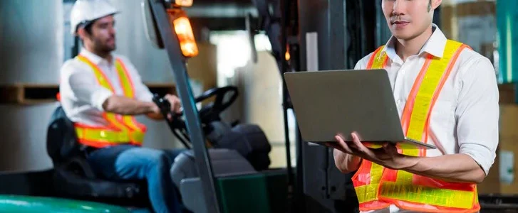 Cara Buka Kantor Cabang Jasa Pengurusan Transportasi Terbaru