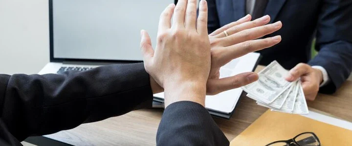 3 Kesalahan Umum Implementasi ISO 37001 SMAP dan Solusinya