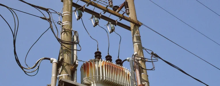 Pengurusan SKTTK Distribusi Tenaga Listrik Prosesnya Mudah