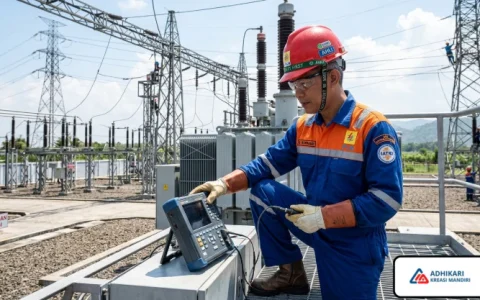 Membedah 6 Hak dan Kewajiban Pemegang IUJPTL