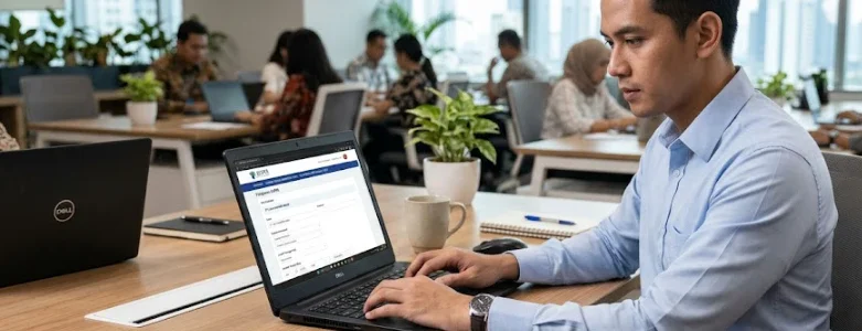 Tips Mengisi Laporan LKPM di OSS dan Jadwalnya Sesuai Kategori Usaha