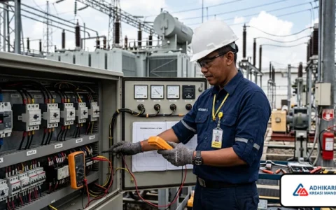 Memahami Kembali Perubahan Regulasi Pengurusan SKTTK, Jangan Sampai Keliru