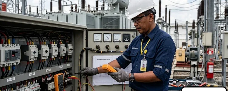 Memahami Kembali Perubahan Regulasi Pengurusan SKTTK, Jangan Sampai Keliru